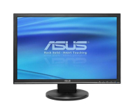 ASUS VW222 S - 1415458 - zdjęcie 1
